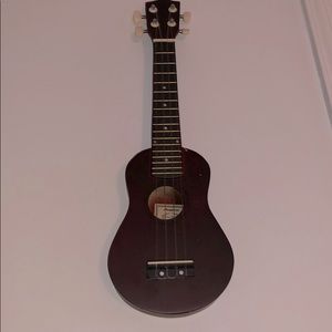 ukulele